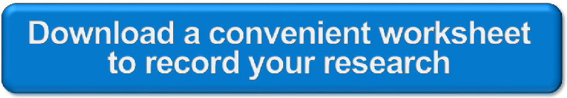 Button - Download DR network pdf1