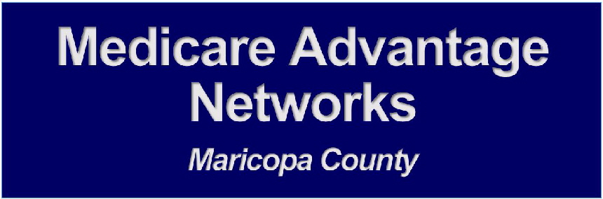 Plate - Network search MA Maricopa CntyJPG1