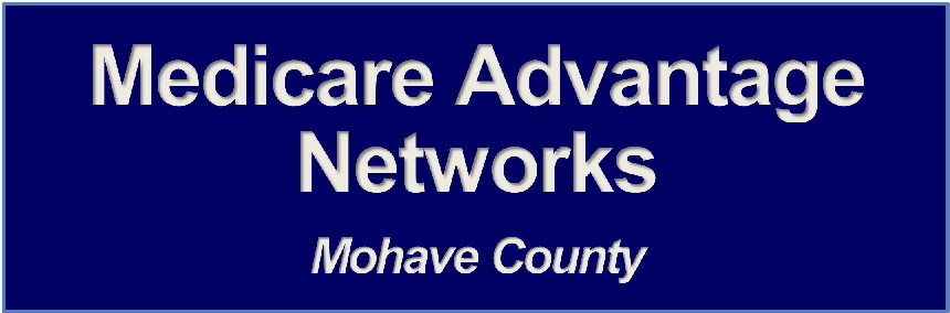 Plate - Network search MA Mohave Cnty