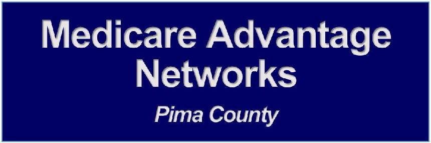 Plate - Network search MA Pima Cnty