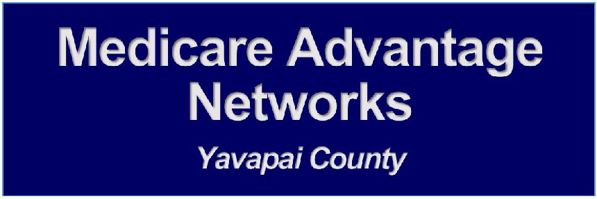 Plate - Network search MA Yavapai Cnty